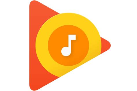 google play musiv